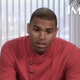 Chris Brown Apologizes For Beating Rihanna